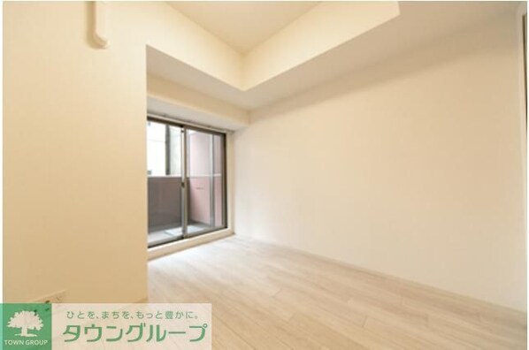 ラヴィラント御茶ノ水の物件内観写真